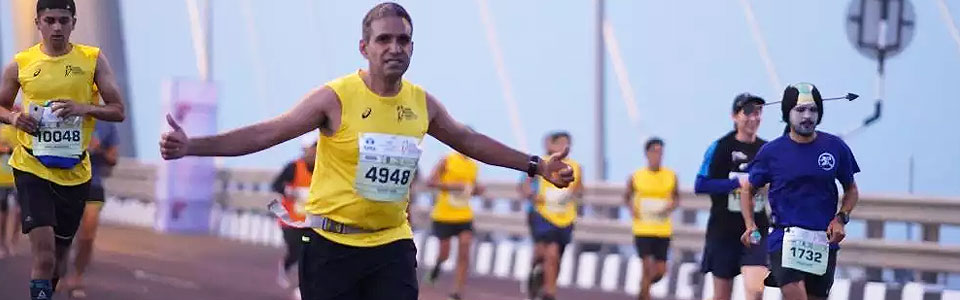 苹果专用网络加速器